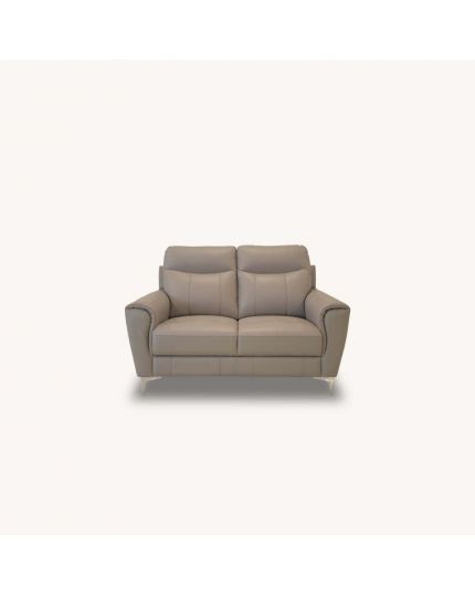 5921 [2 Seater Sofa]