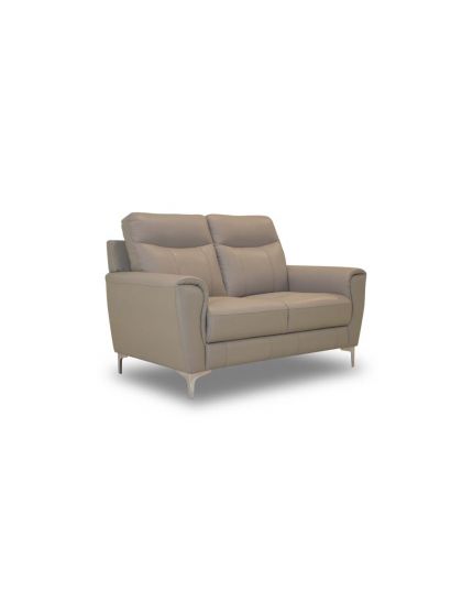 5921 [2 Seater Sofa]