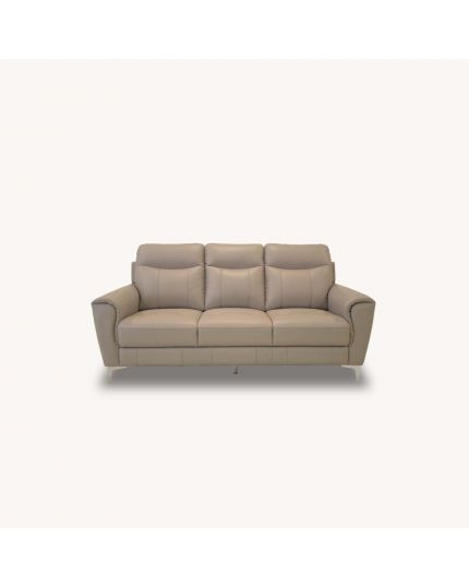 5921 [3 Seater Sofa]