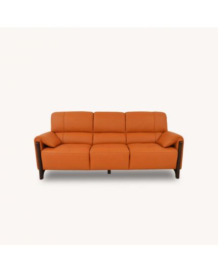 5934 [3 Seater Sofa]
