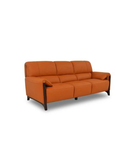 5934 [3 Seater Sofa]
