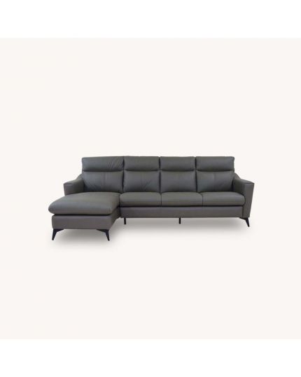 5935 L-Shape Sofa