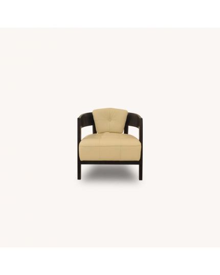 5936 Wing Chair