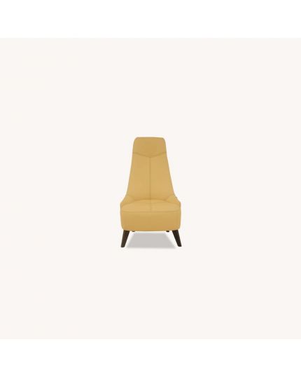 5945 Wing Chair
