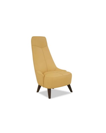 5945 Wing Chair