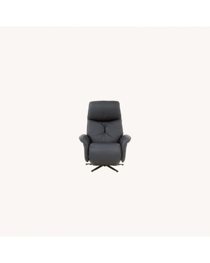 5998 Electronic Recliner Chair