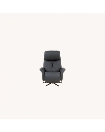 5998 Electronic Recliner Chair 