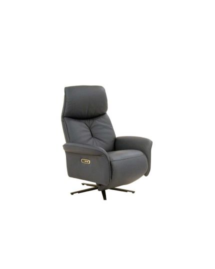 5998 Electronic Recliner Chair