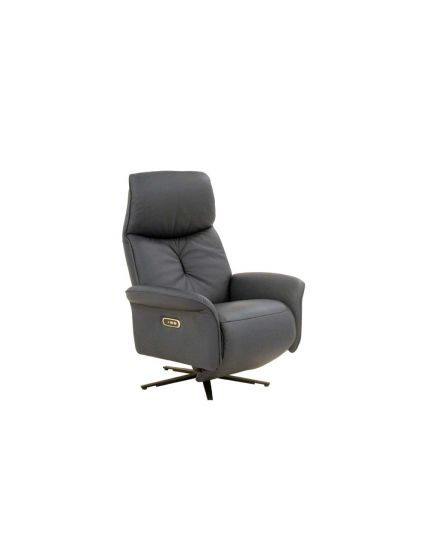 5998 Electronic Recliner Chair 