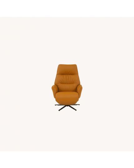 5999 Electronic Recliner Chair 