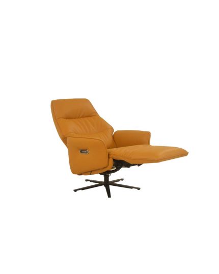 5999 Electronic Recliner Chair 