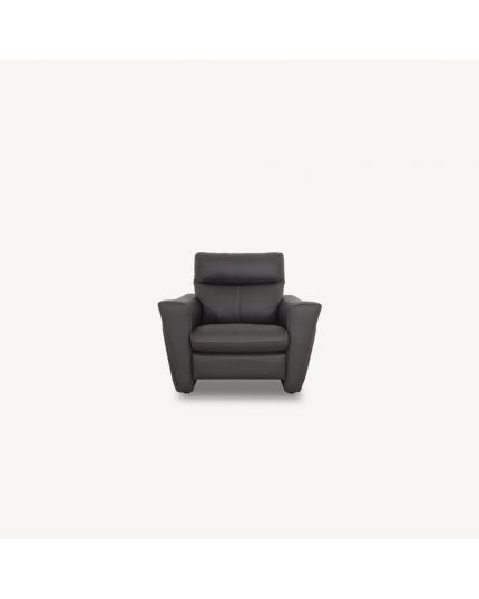 10165 [1 Seater Sofa]