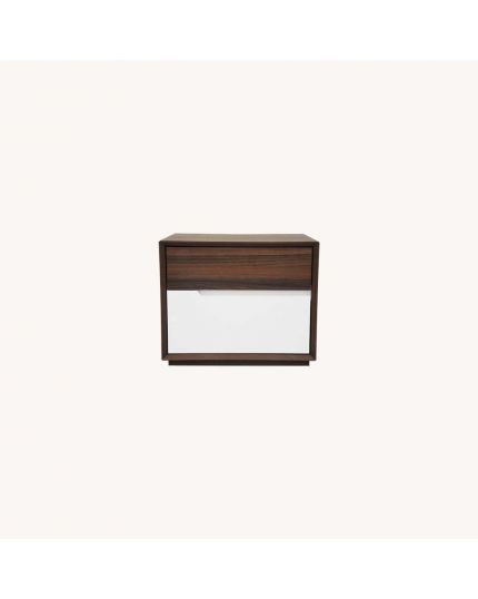 MOSCOW Side Table 