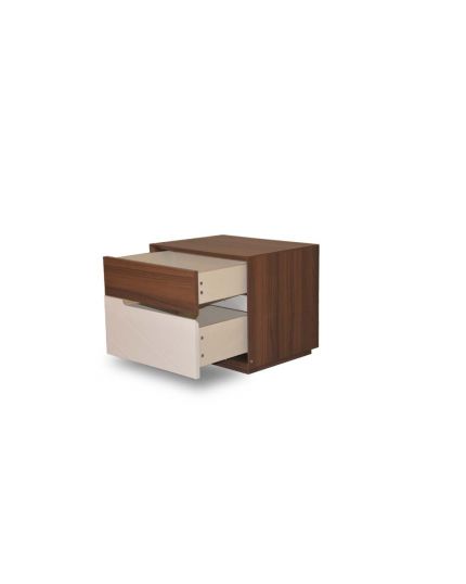 MOSCOW Side Table 