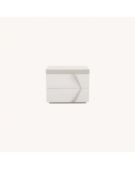 VIENNA Side Table 