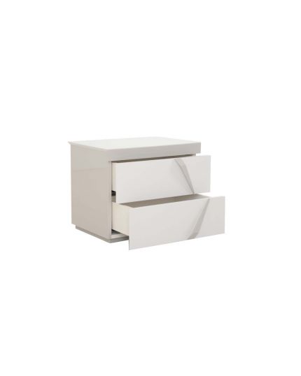 VIENNA Side Table 