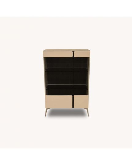 MINIM 1 Hall Cabinet [CBN-MINIM1-10HC]