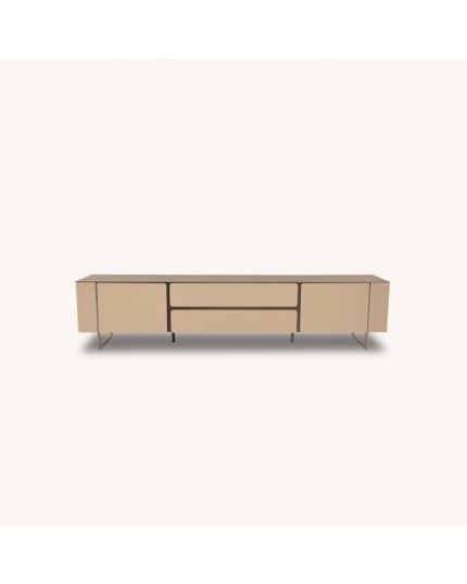 MINIM 1 TV Cabinet [CBN-MINIM1-4SB]