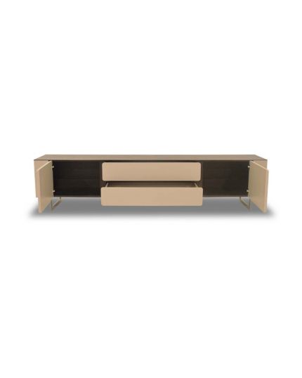 MINIM 1 TV Cabinet [CBN-MINIM1-4SB]