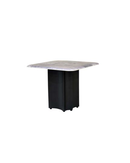 Side Table [COR-E21968A-3ET]