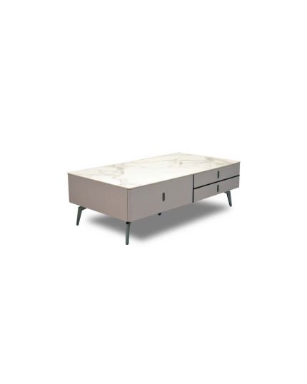 Coffee Table [CTR-1201-2CT]
