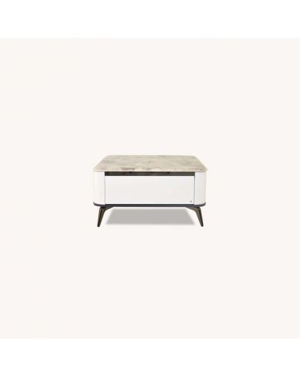 Coffee Table [CTR-HT2315-2CT80]