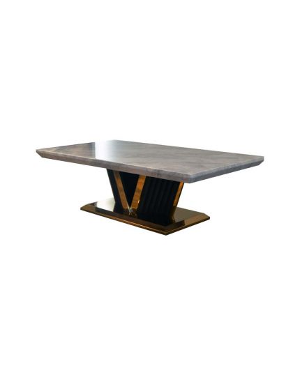 Coffee Table [CTR-HT2320-2CT130]