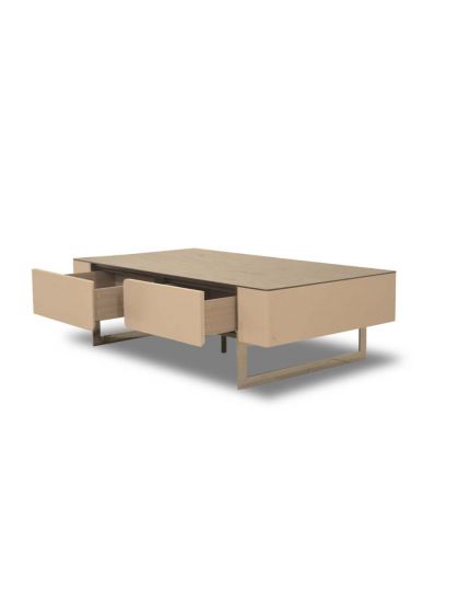 MINIM 1 Coffee Table [CTR-MINIM1-2CT]