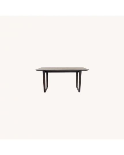 Dining Table [DTB-HT2306-6DT160]