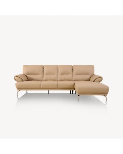 5824 L-Shape Sofa