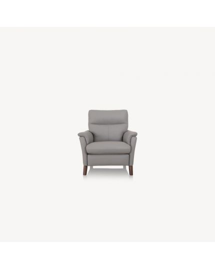 5829 [1 Seater Sofa]