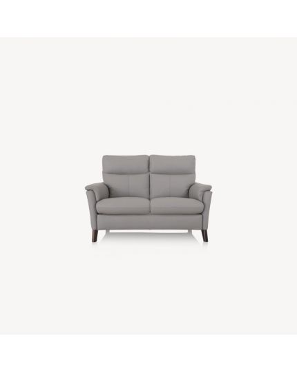 5829 [2 Seater Sofa]