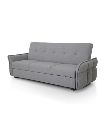 Sofa Bed With Storage 