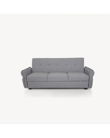 Sofa Bed With Storage 