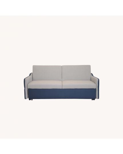 Sofa Bed [FSF-4449-2612]