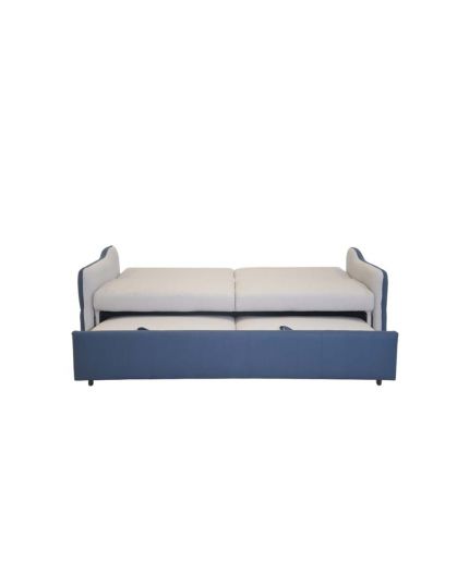 Sofa Bed [FSF-4449-2612]