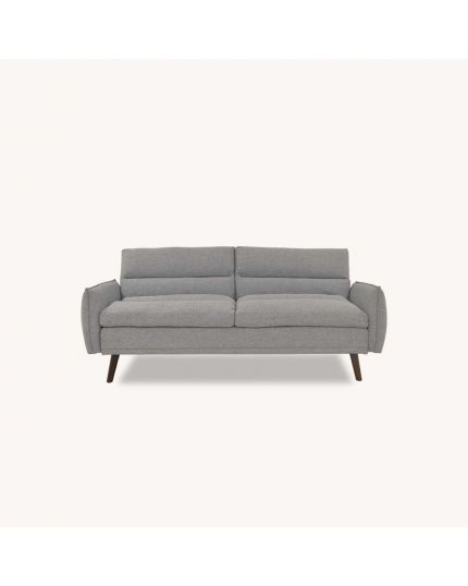 Sofa Bed [FSF-4483-06]