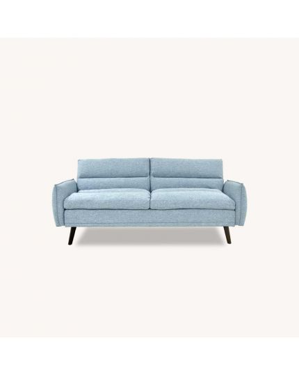 Sofa Bed [FSF-4483-06]