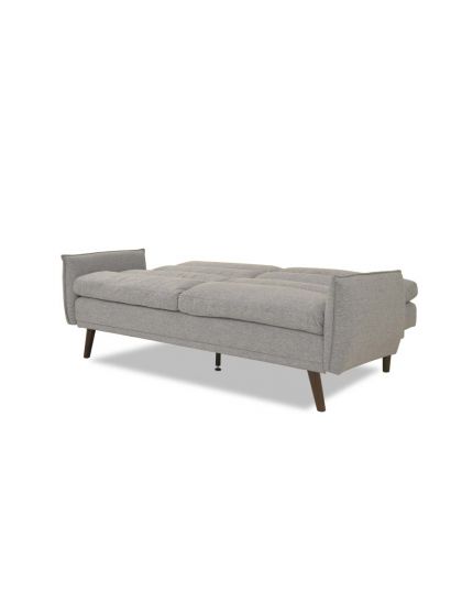 Sofa Bed [FSF-4483-06]
