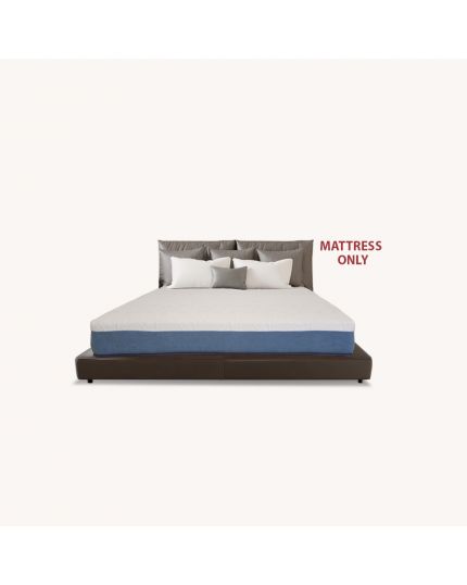 Lorenzo FELIX Mattress [Mattress In a Box]