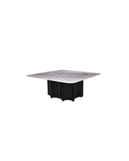 Coffee Table [SCT-C21968B-1SCT]