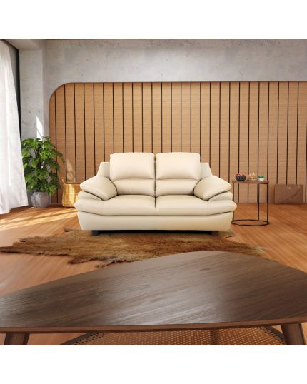 10013 [2 Seater Sofa]