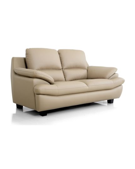 10013 [2 Seater Sofa]