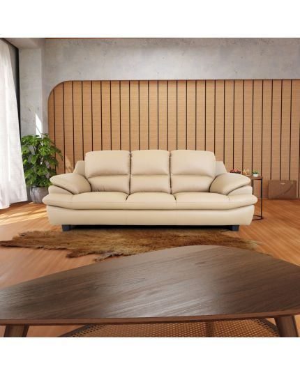 10013 [3 Seater Sofa]
