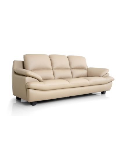 10013 [3 Seater Sofa]
