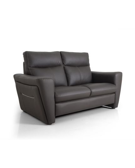 10165 [2 Seater Sofa]