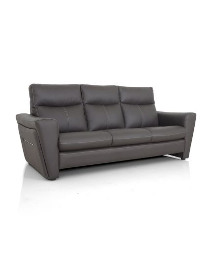 10165 [3 Seater Sofa]