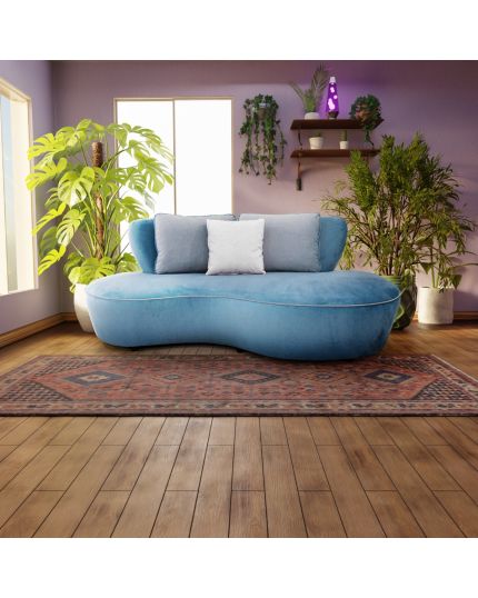 20088 [Lounge Sofa]