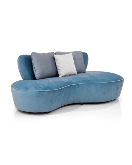 20088 [Lounge Sofa]