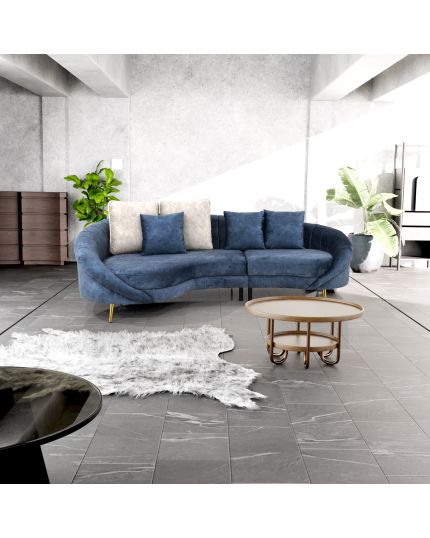 20089 [Lounge Sofa]